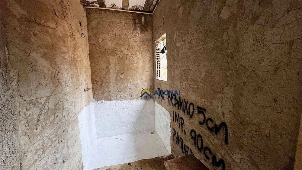 Casa de Condomínio, 2 quartos - Foto 7