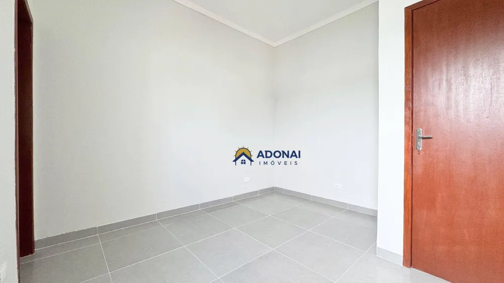 Sobrado, 3 quartos, 100 m² - Foto 10