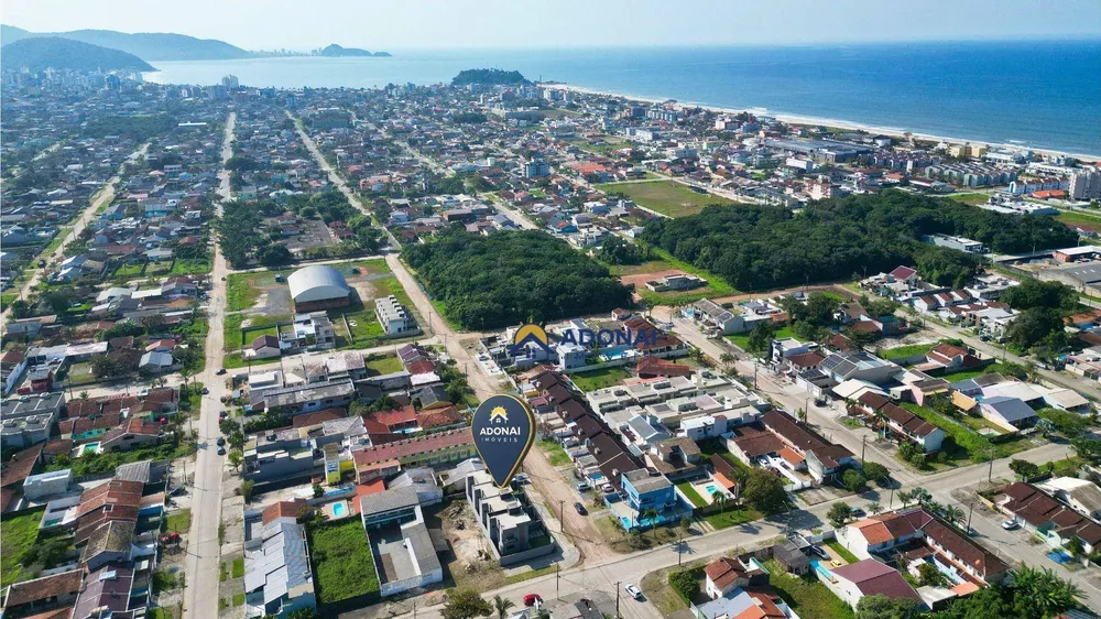 Sobrado, 3 quartos, 100 m² - Foto 5