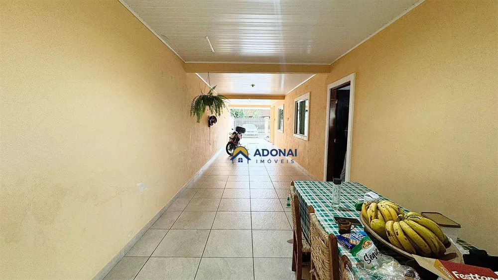 Casa, 3 quartos, 173 m² - Foto 10
