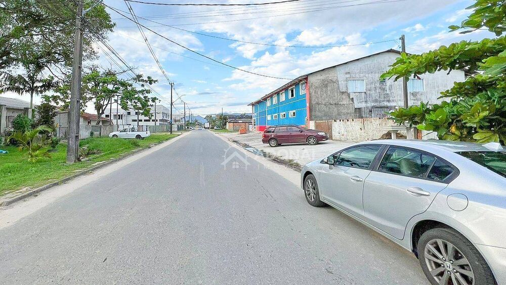 Casa, 4 quartos, 193 m² - Foto 4