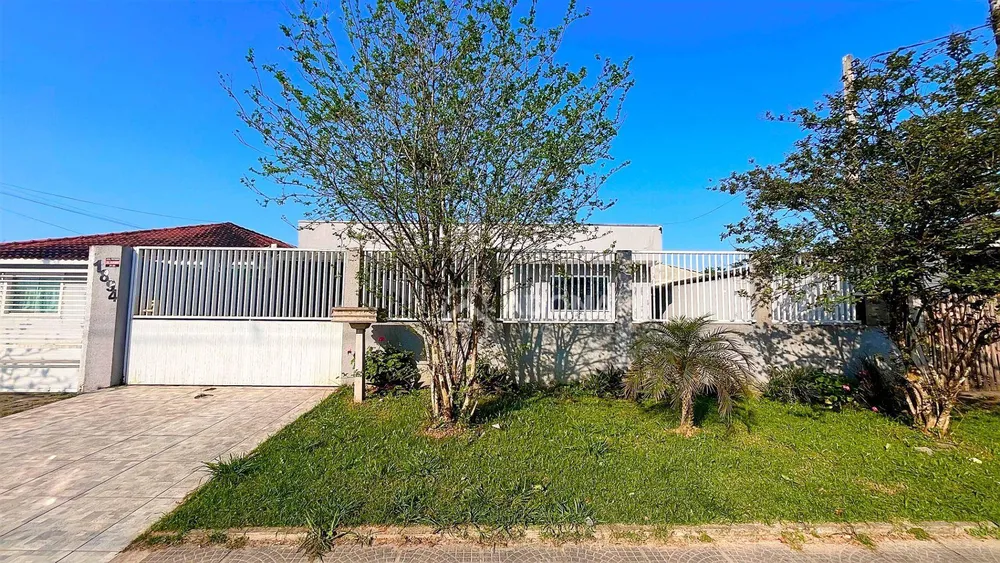 Casa, 4 quartos, 193 m² - Foto 20