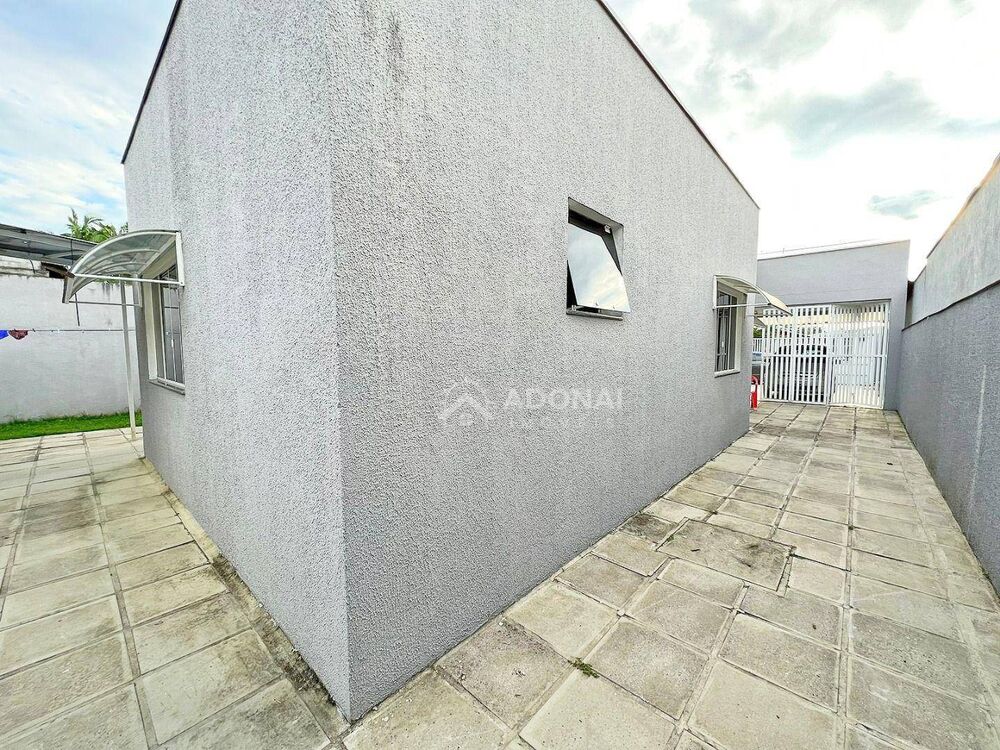 Casa, 4 quartos, 193 m² - Foto 3