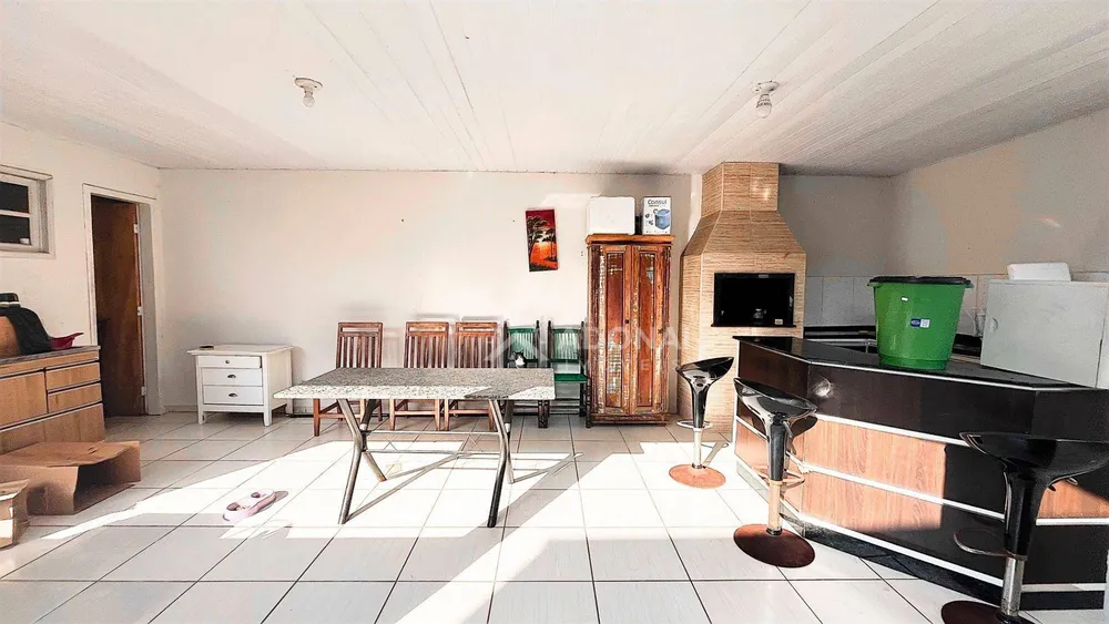 Casa, 4 quartos, 193 m² - Foto 6
