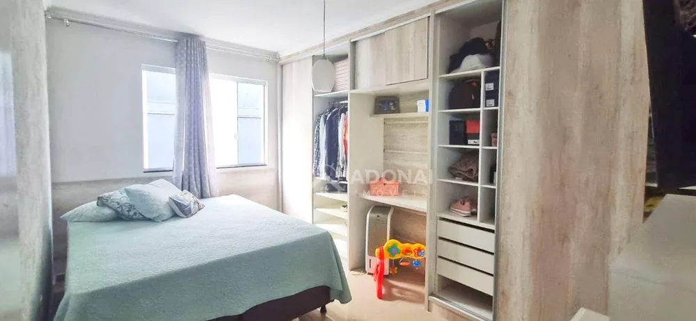 Casa, 4 quartos, 193 m² - Foto 15