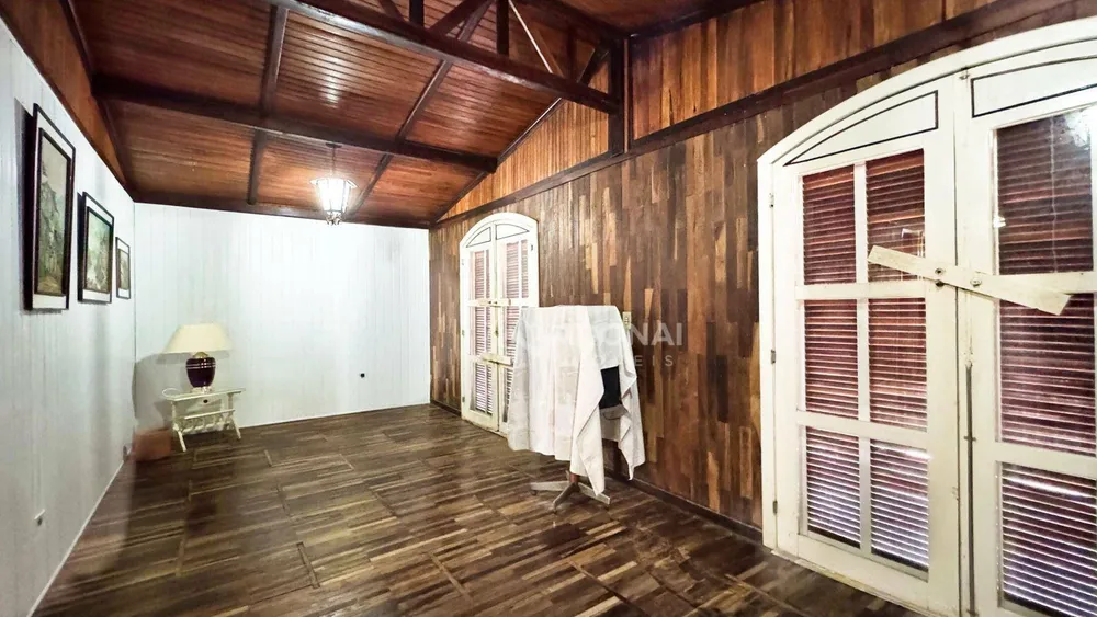 Casa, 4 quartos, 165 m² - Foto 9