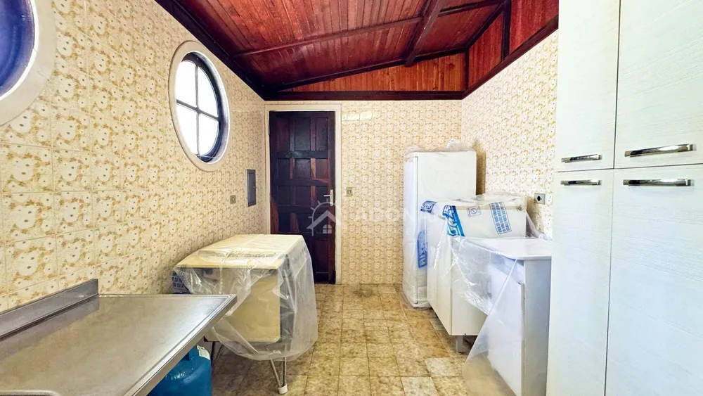 Casa, 4 quartos, 165 m² - Foto 13