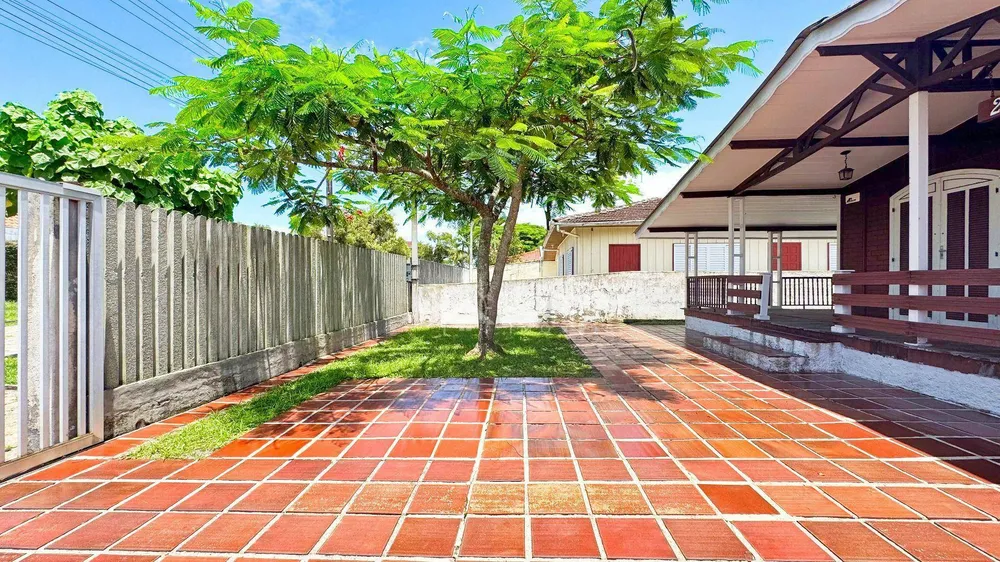 Casa, 4 quartos, 165 m² - Foto 6