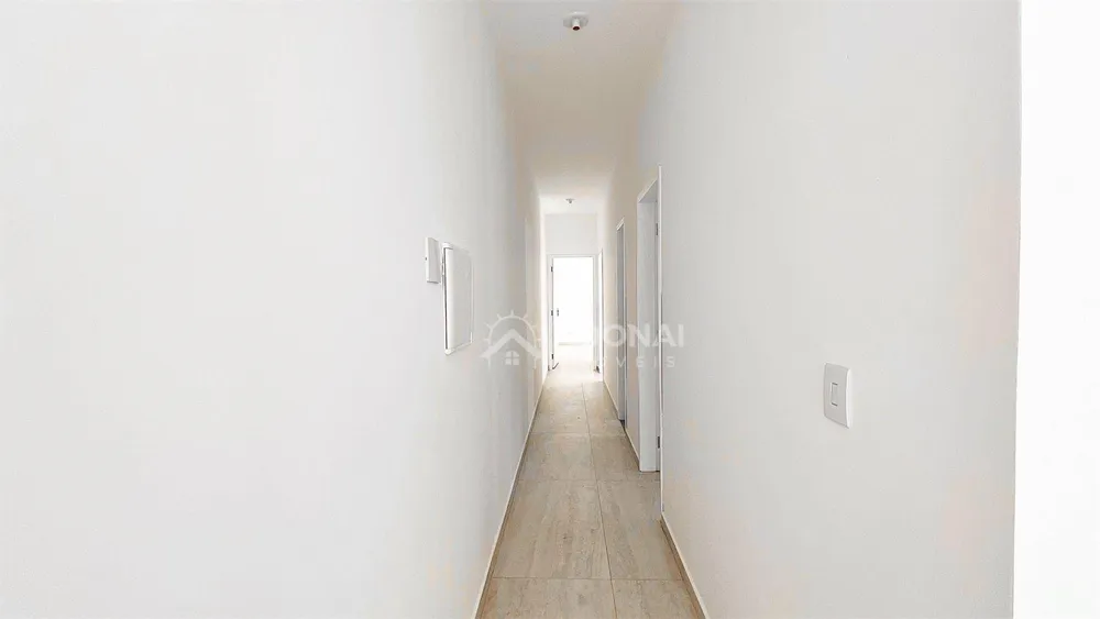 Casa de Condomínio, 3 quartos - Foto 12