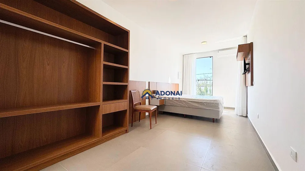 Sobrado, 4 quartos, 177 m² - Foto 9