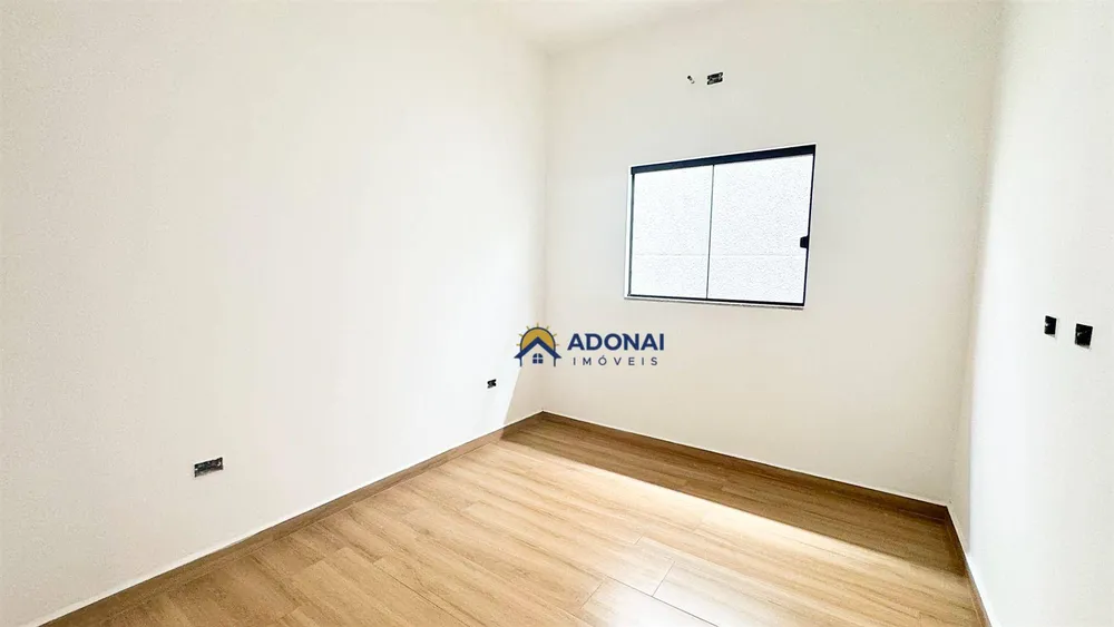 Casa, 3 quartos, 80 m² - Foto 9