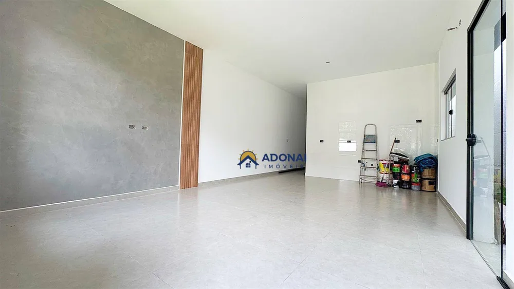 Casa, 3 quartos, 80 m² - Foto 5
