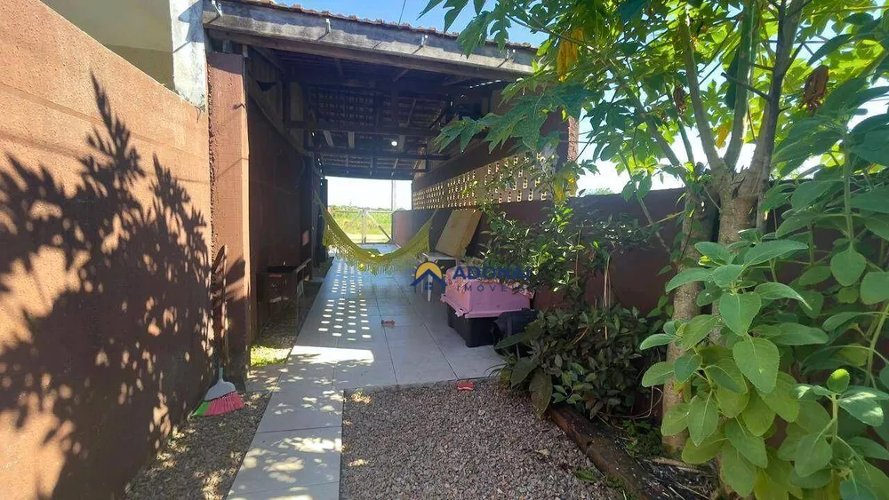 Casa de Condomínio, 2 quartos - Foto 11