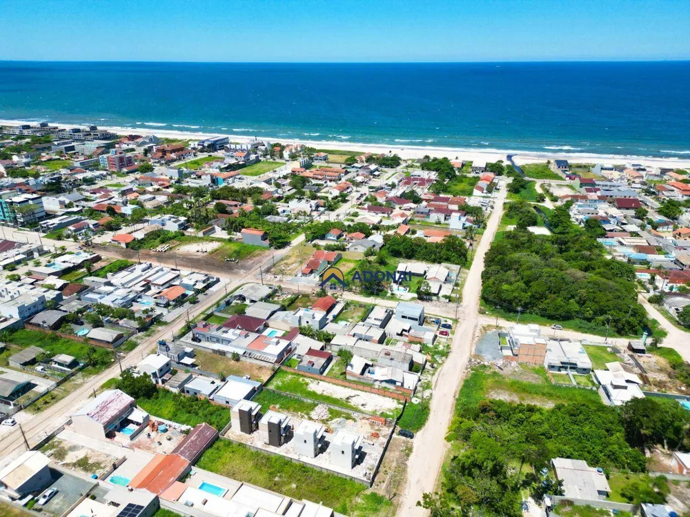 Sobrado, 2 quartos, 66 m² - Foto 2