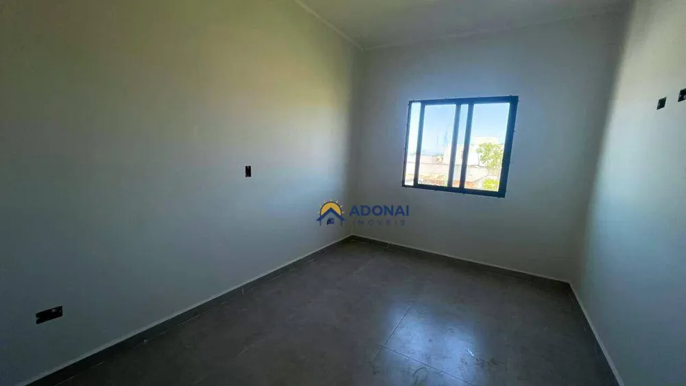 Sobrado, 2 quartos, 66 m² - Foto 8