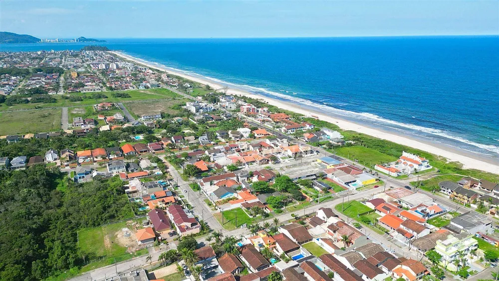 Sobrado, 4 quartos, 225 m² - Foto 11