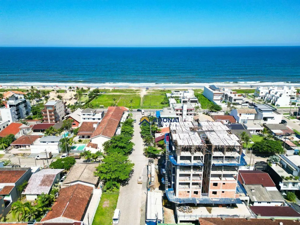 Apartamento, 3 quartos - Foto 10