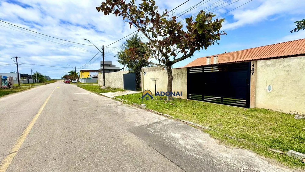 Casa, 4 quartos, 120 m² - Foto 12