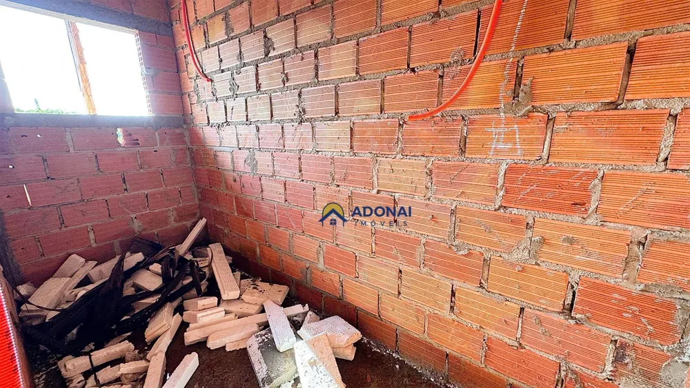 Sobrado, 3 quartos, 182 m² - Foto 10
