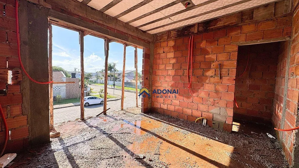 Sobrado, 3 quartos, 182 m² - Foto 7