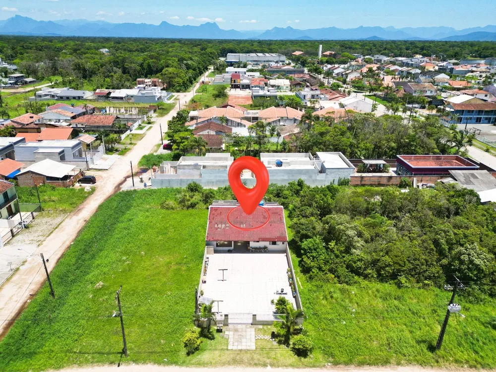 Casa, 2 quartos, 137 m² - Foto 5