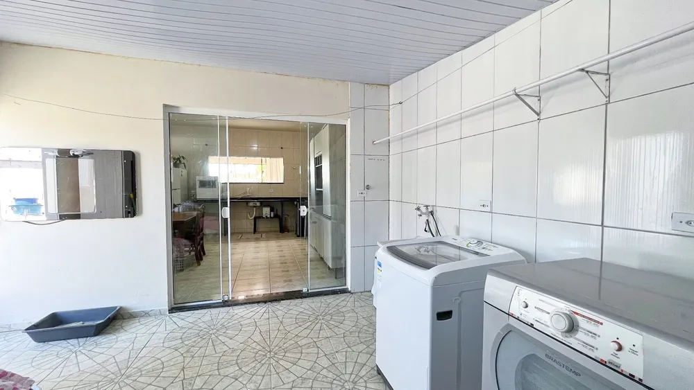 Casa, 2 quartos, 137 m² - Foto 20
