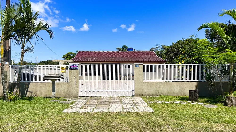 Casa, 2 quartos, 137 m² - Foto 8