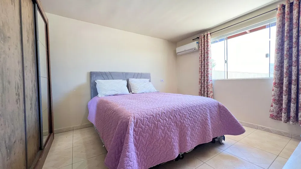 Casa, 2 quartos, 137 m² - Foto 12