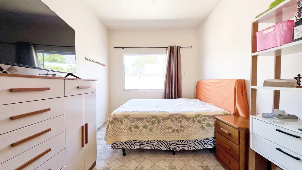 Casa, 2 quartos, 137 m² - Foto 15