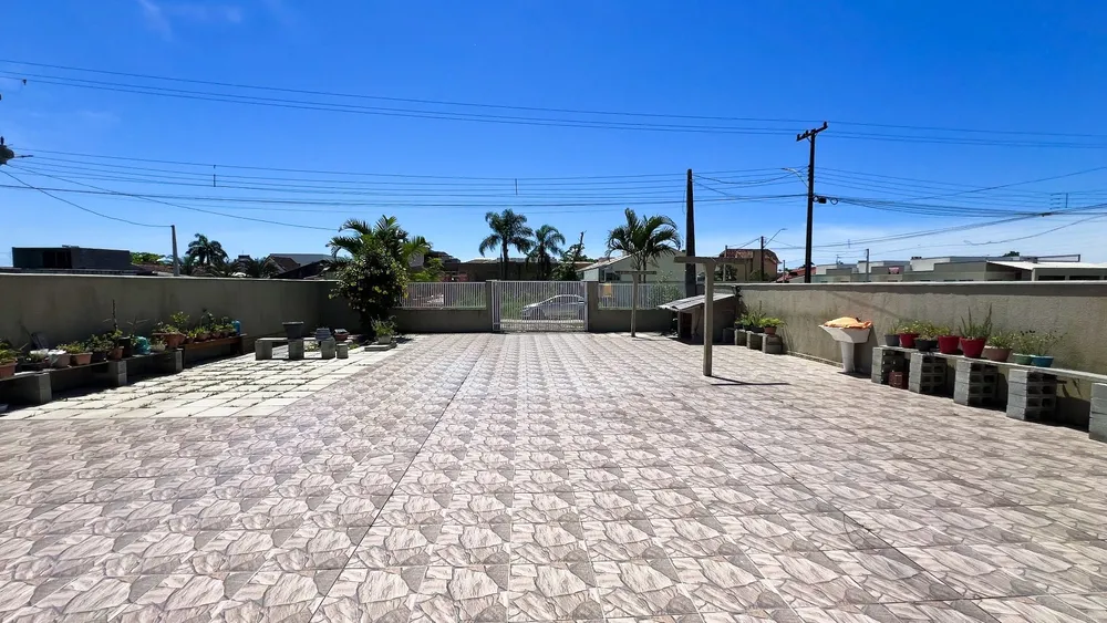 Casa, 2 quartos, 137 m² - Foto 10
