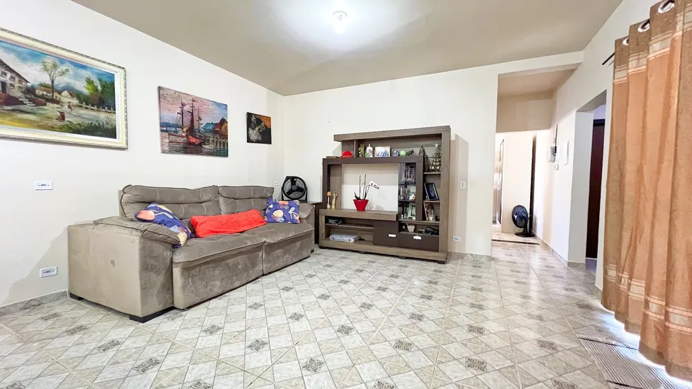 Casa, 2 quartos, 137 m² - Foto 11