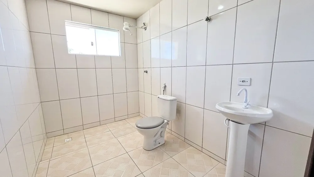 Casa, 2 quartos, 137 m² - Foto 14