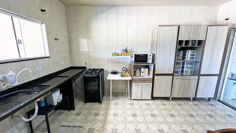Casa, 2 quartos, 137 m² - Foto 19