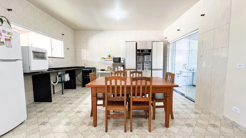 Casa, 2 quartos, 137 m² - Foto 17