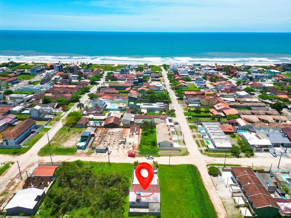 Casa, 2 quartos, 137 m² - Foto 2