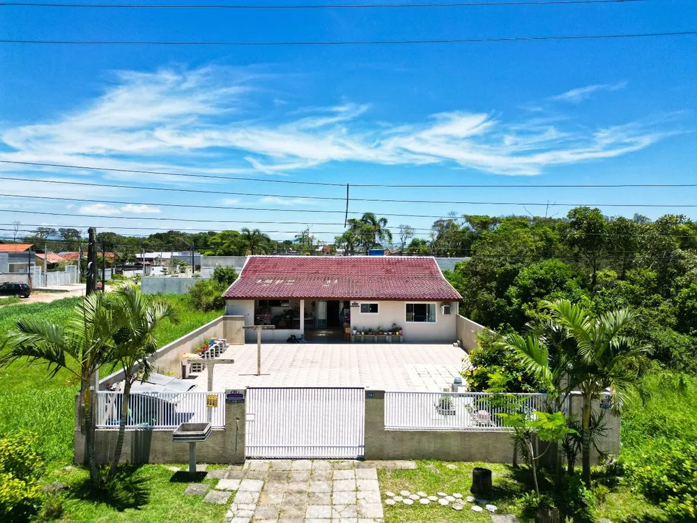 Casa, 2 quartos, 137 m² - Foto 7