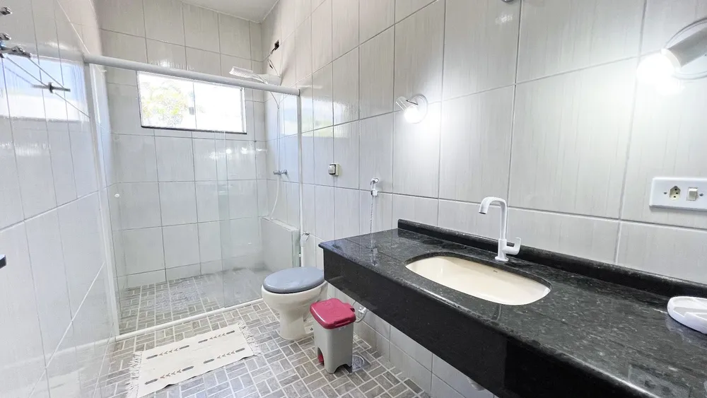 Casa, 2 quartos, 137 m² - Foto 16