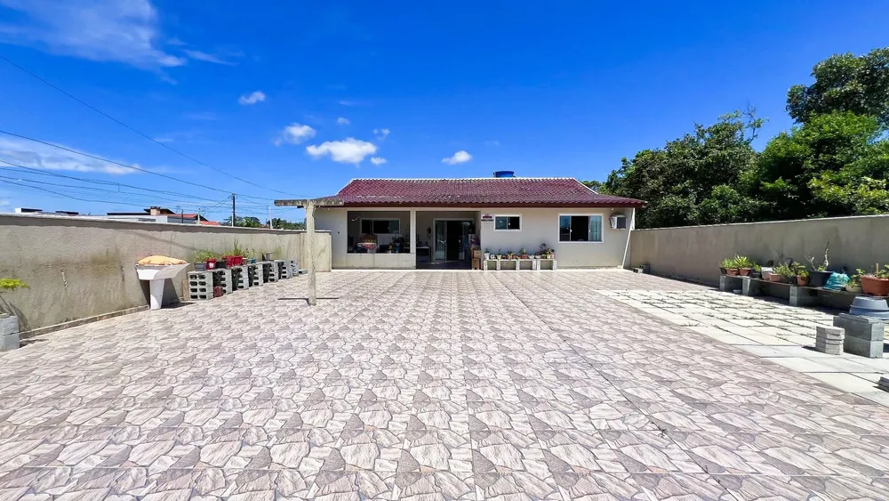 Casa, 2 quartos, 137 m² - Foto 9