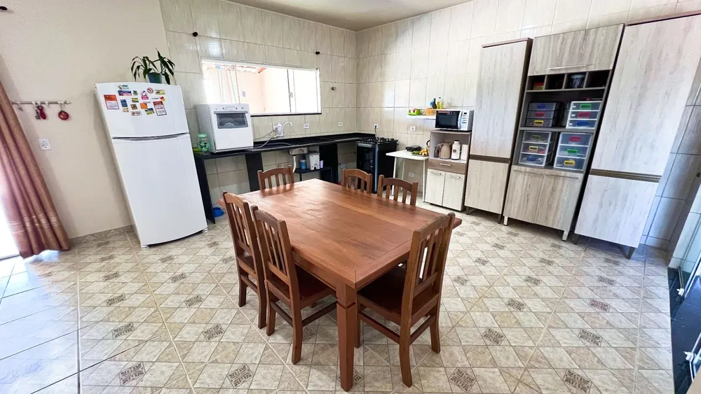 Casa, 2 quartos, 137 m² - Foto 18