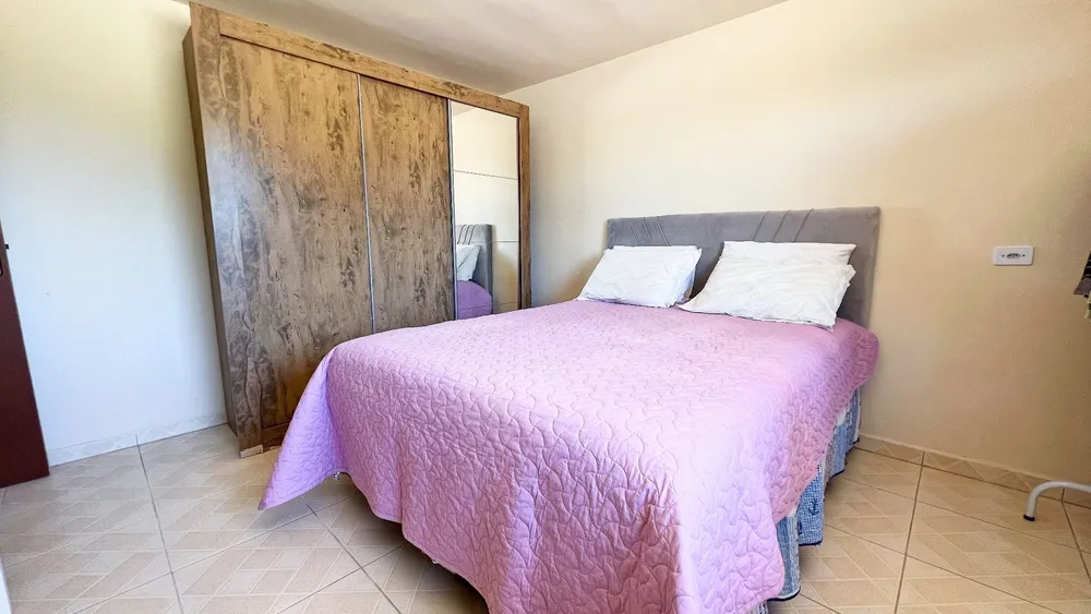 Casa, 2 quartos, 137 m² - Foto 13