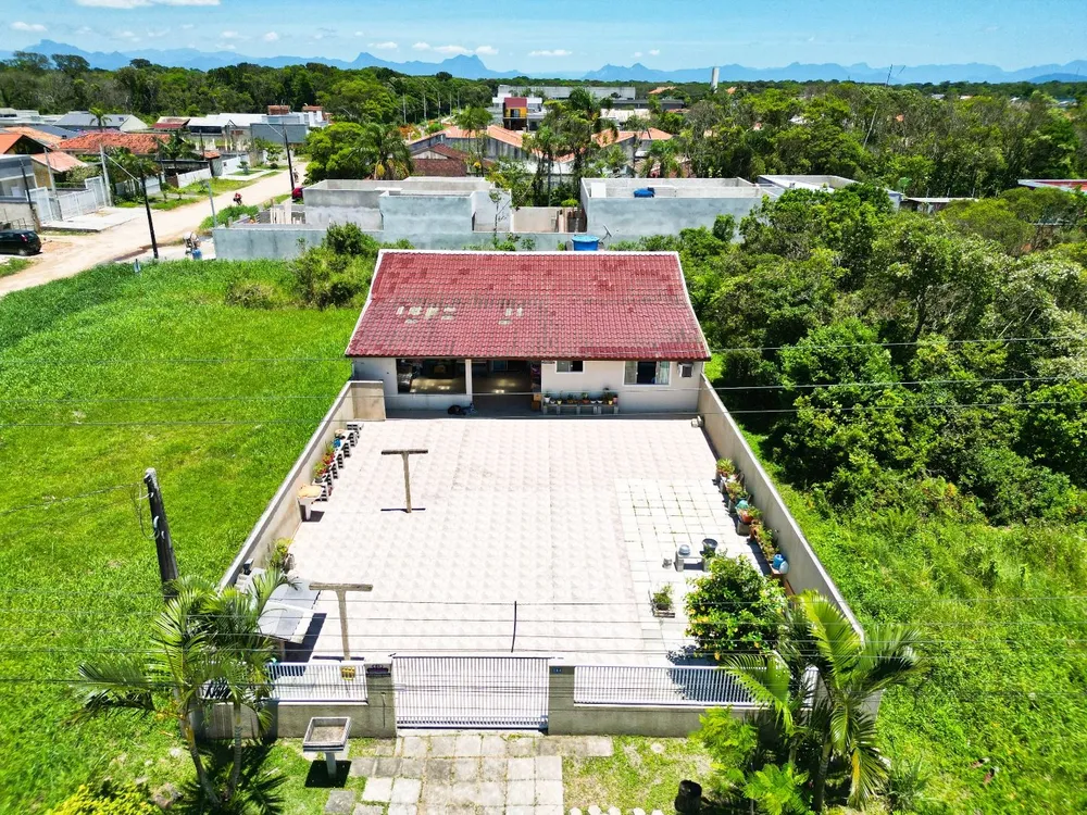 Casa, 2 quartos, 137 m² - Foto 6