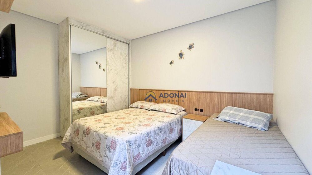 Casa, 4 quartos, 189 m² - Foto 10