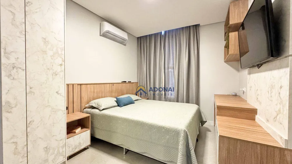 Casa, 4 quartos, 189 m² - Foto 15
