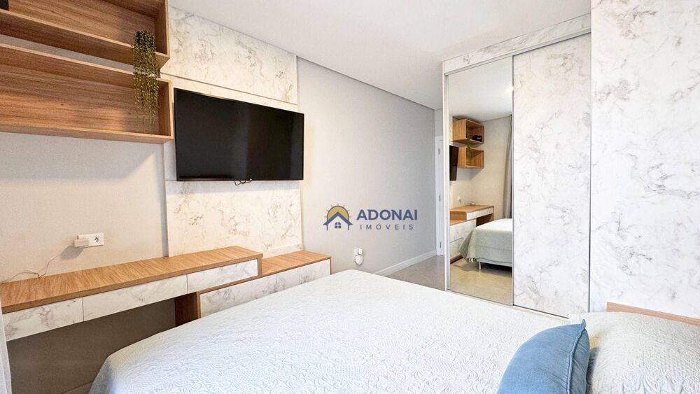 Casa, 4 quartos, 189 m² - Foto 8