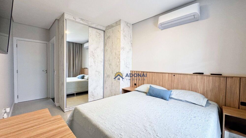 Casa, 4 quartos, 189 m² - Foto 7