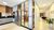 Casa, 4 quartos, 189 m² - Foto 2