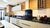Casa, 4 quartos, 189 m² - Foto 4