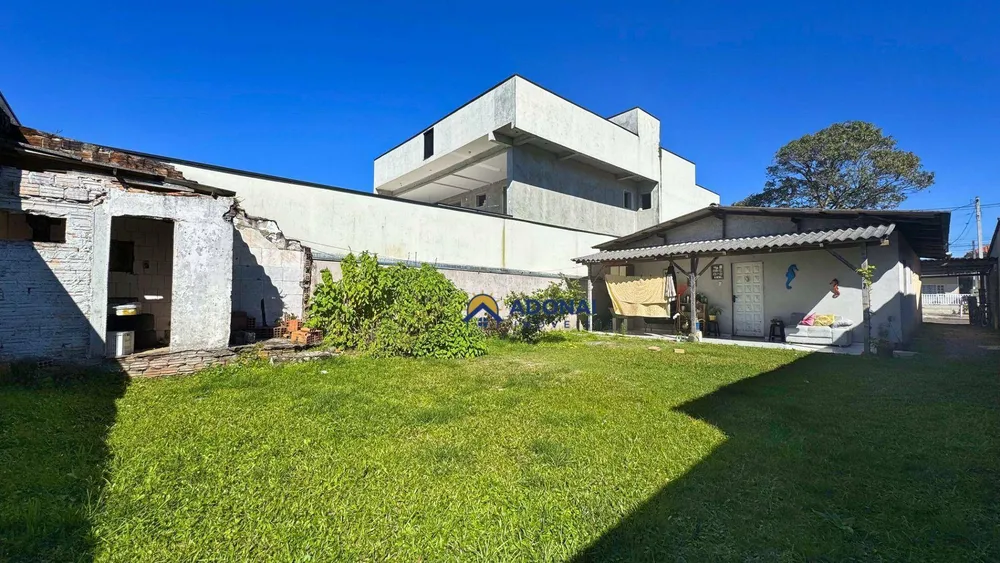 Casa, 2 quartos, 75 m² - Foto 6