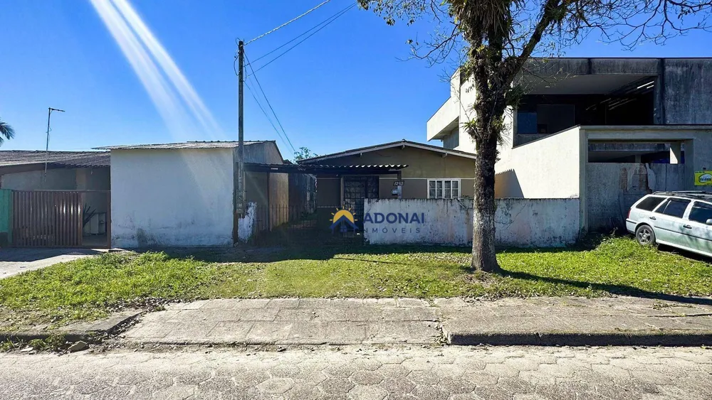 Casa, 2 quartos, 75 m² - Foto 8