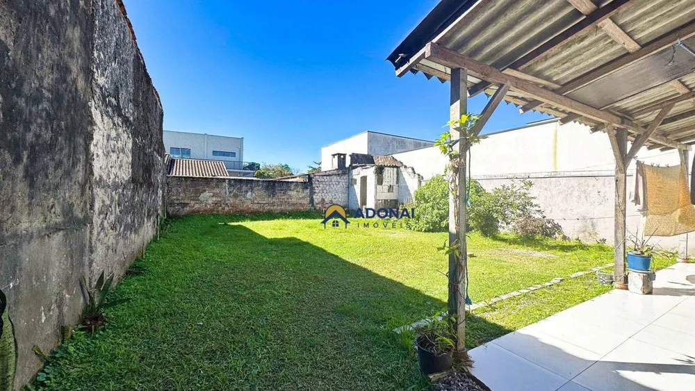 Casa, 2 quartos, 75 m² - Foto 5